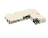 93133 Nespresso Main Pcb Assembly W/O Screw Non N