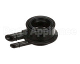 93134 Nespresso Water Tank Connector Assembly