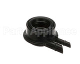93134 Nespresso Water Tank Connector Assembly