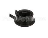 93134 Nespresso Water Tank Connector Assembly