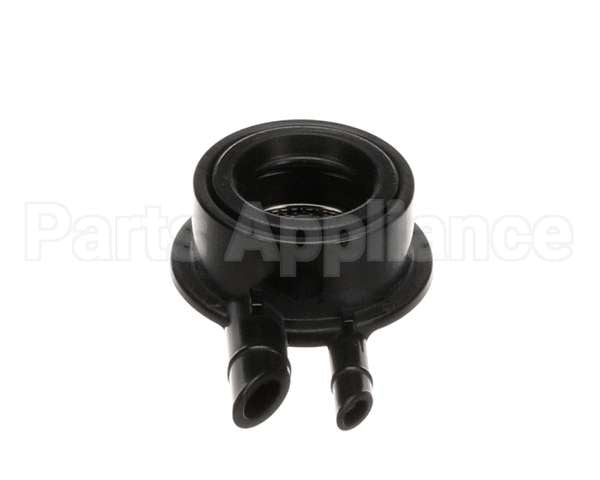 93134 Nespresso Water Tank Connector Assembly