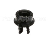 93134 Nespresso Water Tank Connector Assembly