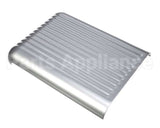 93136 Nespresso Zenius Side Panelincluding Scr