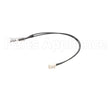 93138 Nespresso Ntc Assembly Wo Screw