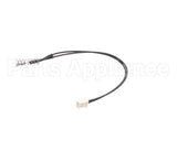 93138 Nespresso Ntc Assembly Wo Screw