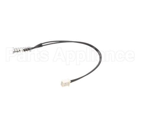 93138 Nespresso Ntc Assembly Wo Screw