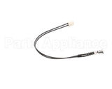93138 Nespresso Ntc Assembly Wo Screw