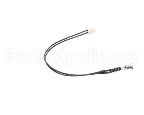 93138 Nespresso Ntc Assembly Wo Screw