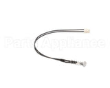93138 Nespresso Ntc Assembly Wo Screw