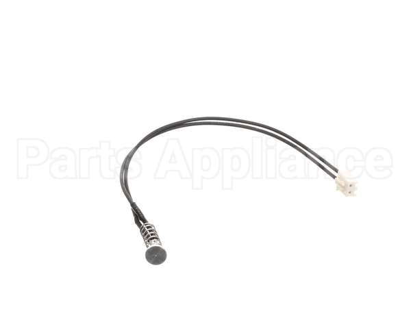93138 Nespresso Ntc Assembly Wo Screw