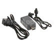 93139 Nespresso Dongle Asc