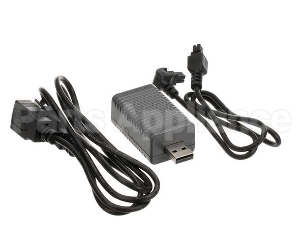 93139 Nespresso Dongle Asc