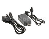 93139 Nespresso Dongle Asc