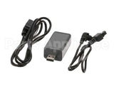93139 Nespresso Dongle Asc