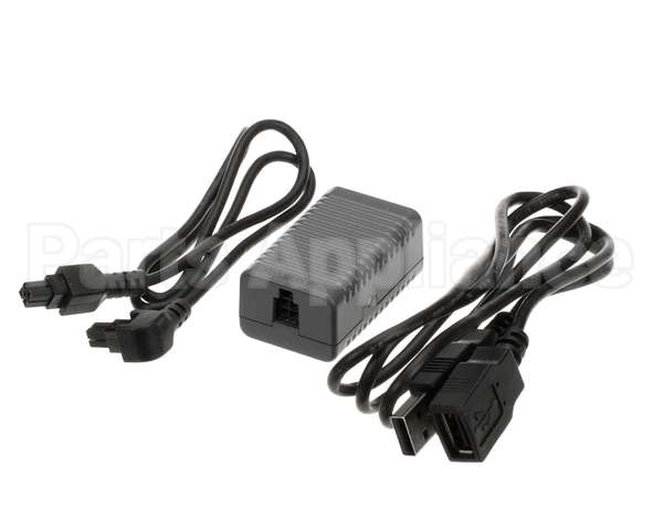 93139 Nespresso Dongle Asc