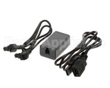 93139 Nespresso Dongle Asc