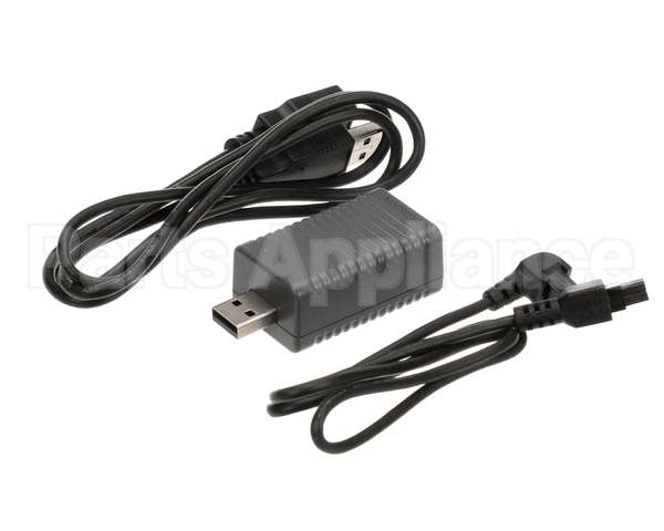 93139 Nespresso Dongle Asc