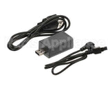 93139 Nespresso Dongle Asc