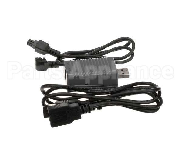 93139 Nespresso Dongle Asc