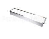 9314-9 Montague Infrared Burner Large--Lp 28-1