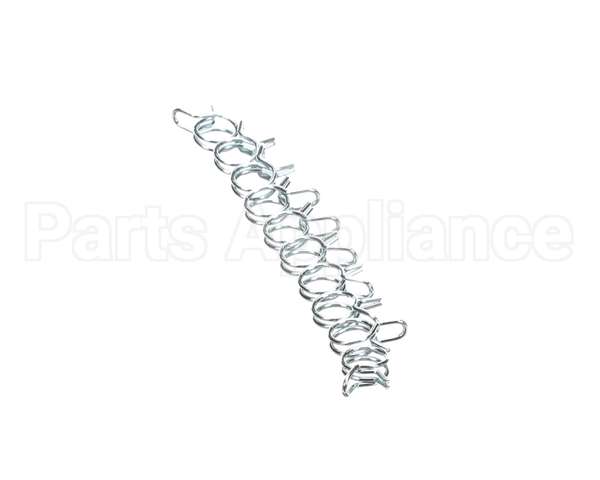 93152PK Nespresso Silicone Tube Clip 10Pk
