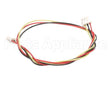93154 Nespresso Water Level Sensor W Wire
