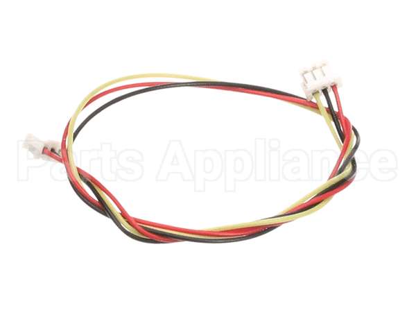 93154 Nespresso Water Level Sensor W Wire