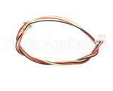 93154 Nespresso Water Level Sensor W Wire