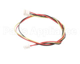 93154 Nespresso Water Level Sensor W Wire