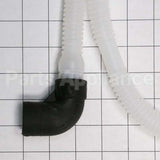 WPW10545278 Whirlpool Hose-Drain