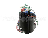 93169 Nespresso Zenius Thermoblock Assembly120V