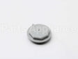 143-08-005-01 Sensus-Gas Division Seal Cap
