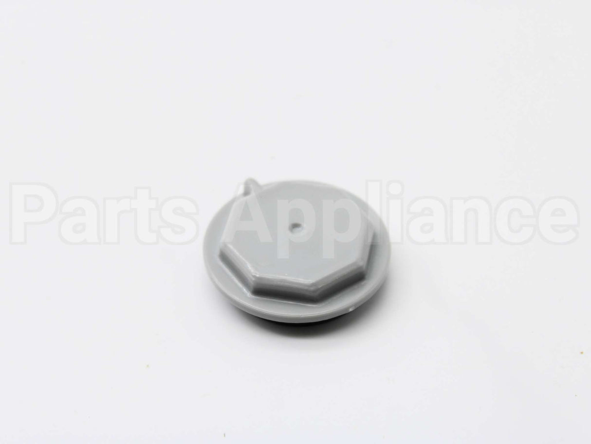 143-08-005-01 Sensus-Gas Division Seal Cap