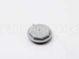 143-08-005-01 Sensus-Gas Division Seal Cap