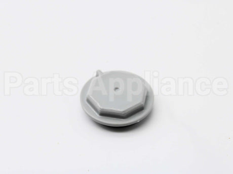 143-08-005-01 Sensus-Gas Division Seal Cap