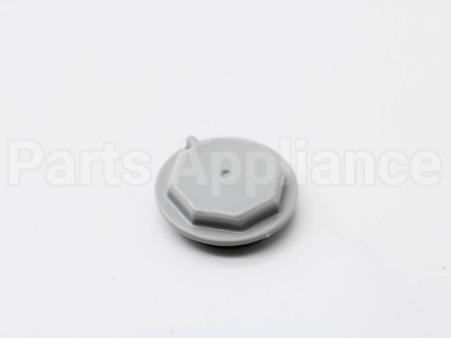 143-08-005-01 Sensus-Gas Division Seal Cap