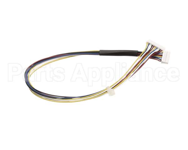 93192 Nespresso Wire 12 120V230V