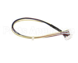 93192 Nespresso Wire 12 120V230V