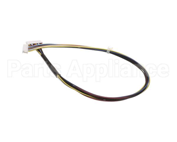 93192 Nespresso Wire 12 120V230V