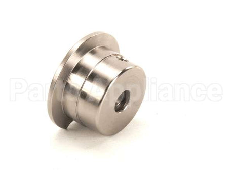 932-3 Globe Knife Plate Coupling