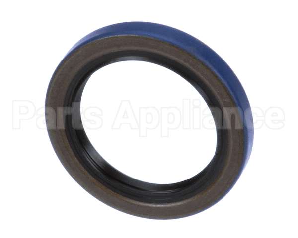 932-4 Globe Knife Plate Seal
