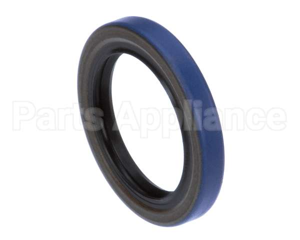 932-4 Globe Knife Plate Seal