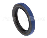 932-4 Globe Knife Plate Seal