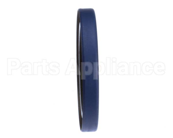 932-4 Globe Knife Plate Seal