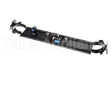 9320-1035 Ecolab F20 Big Boy Qd Starter Kit