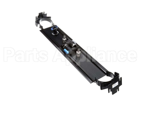 9320-1035 Ecolab F20 Big Boy Qd Starter Kit