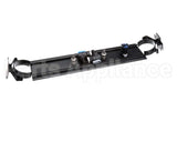 9320-1035 Ecolab F20 Big Boy Qd Starter Kit