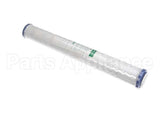 9320-1077 Ecolab Replacement Cartridge