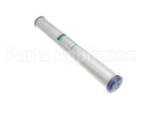 9320-1077 Ecolab Replacement Cartridge