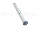 9320-1077 Ecolab Replacement Cartridge